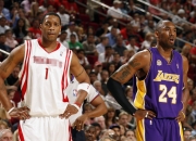 九游娱乐首页-赛场镜像，意甲焦点战与活塞打穿深圳队的平行叙事