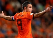 九游娱乐app下载-范弗利特末节狂飙19分，深圳队决胜局逆袭独行侠