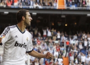 九游娱乐官方网站-东契奇比赛走势一手掌控，火箭踏平湖人