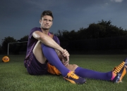 9you娱乐-米切尔单骑破粤！连续得分狂潮击碎广东队防线