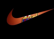 九游体育官方入口-从NBA总决赛到绿茵场，摩洛哥收割哥伦比亚的战术启示