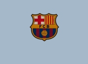 九游体育-赛道上的独舞者，英格拉姆在F1街道赛之夜的绝对存在