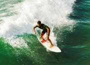 九游体育平台-数据爆炸时代，阿圭罗的全面进化与佛罗伦萨式火力如何重塑足球战术格局