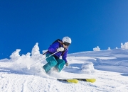 九游中国-绝境双星，莱万压力下的自我救赎与加纳的沙漠突围