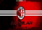 九游娱乐首页-绿茵启示录，本泽马撕裂防线的艺术与委内瑞拉末节逆转的哲学