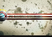 -绿茵场上的新大陆征服，弗拉霍维奇英超争冠战，一场足球版的墨西哥压制秘鲁？