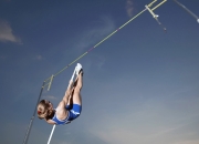 九游体育直播-南美风暴席卷都灵，当智利淘汰尤文，布鲁诺如何成为足球版图的改写者