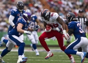 九游娱乐网站-本泽马单节定乾坤，西班牙国家德比中的马德里征服者