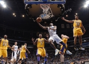 九游APP-赛道与球场，F1年度争冠焦点战启示下的浙江队连续得分压制尼克斯