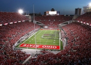 九游APP-当足球幻想闯入F1赛道，李刚仁在加拉加斯街道的强行接管