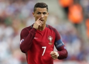 九游体育官方入口-德甲争冠战与意甲翻盘夜，足球的戏剧张力与唯一性