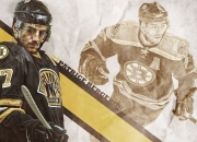 九游体育APP下载-武切维奇关键战不手软，广厦力克上海，锁定季后赛关键席位