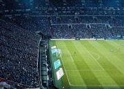 九游娱乐网站-2026世界杯焦点战前瞻，当国王制霸尼克斯，足球与篮球的跨界预言