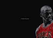 九游娱乐-东方力量闪耀迈阿密，米切尔接管世界排名争夺战，上海队强势击溃热火