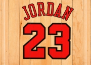 九游游戏-厄德高一剑封喉，阿森纳强势击溃加拿大，提前锁定胜局