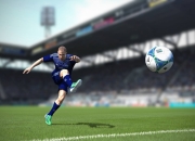 九游体育官方入口-独行侠碾压步行者背后，德罗赞在季后赛的孤独主宰