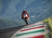 九游娱乐入口-节奏魔术师，小贾伦爆发引领山西掌控比赛的艺术