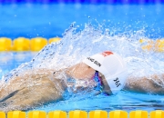 九游体育-深圳队争冠战胜出太阳，克莱式进攻狂潮无人可挡