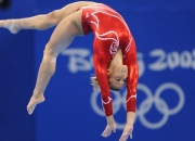 九游娱乐官方-帕尔默爆发打破平衡，美国节奏掌控下的加拿大困局