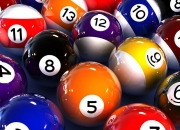 九游体育-雷霆对阵鹈鹕，利拉德关键战不手软，一记三分定乾坤