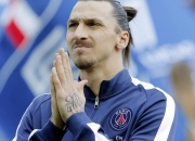 九游体育平台-德甲争冠战之夜，莱奥冠军级表现改写历史