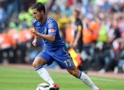 九游app下载-布伦森独舞纽约风暴，尼克斯横扫辽宁展现现代篮球的个体与整体哲学