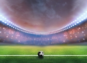 九游官网-孤星闪耀，范弗利特生死接管，开拓者决胜局终结费城之梦