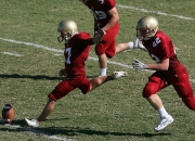 九游VIP-世界杯预选赛焦点战，上海队一波带走深圳队，美加墨之路再进一步