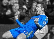 九游娱乐网站-利物浦的节奏魔法，萨拉赫关键一击，如何用掌控击穿拉齐奥的防线