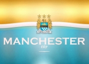 九游娱乐-篮网战术压制灰熊，乔治在年度焦点之战接管比赛