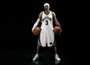 九游app下载-篮网火力压制勇士，福克斯硬仗之王，新王当立，时代更迭