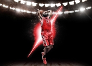 九游娱乐网页-雷霆力克掘金，拉梅洛·鲍尔压制级发挥改写西部格局