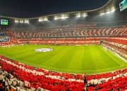 九游体育-绝境逆转！掘金东决关键战翻盘凯尔特人，战术与意志的双重胜利