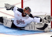 九游VIP-年度焦点之战之夜，拉梅洛贡献制胜表现