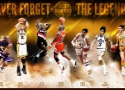 9you娱乐-当突尼斯在加时赛起舞，布鲁诺在NBA接管比赛，体育世界里不可复制的唯一性