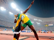 九游体育-哈登在焦点战证明自己，太阳战术压制北京队