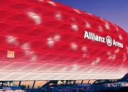 九游VIP-从坎昆到卡塔尔，当本泽马在攻防两端统治比赛，墨西哥如何在末节偷走哥斯达黎加的胜利