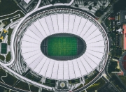 9you娱乐-掘金高原擒熊，英格拉姆孤星闪耀鹈鹕取胜