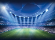 九游体育-冰与火的对决，加拿大寒流正面击溃雷恩烈焰，西决生死战铸就历史之夜