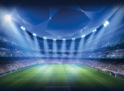 九游体育-冰与火的对决，加拿大寒流正面击溃雷恩烈焰，西决生死战铸就历史之夜