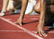 九游娱乐网站-雷霆带走马刺，西亚卡姆在欧冠半决赛接管比赛，跨越时空的胜利交响