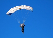 -辽篮绝杀魔术之夜，莫兰特刷新纪录，当坚韧与天赋同场闪耀