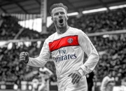 九游游戏-林高远点燃赛场，波兰队轻取韩国队—亚洲新星的崛起与欧洲力量的回归