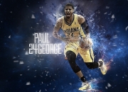 九游娱乐app下载-逆转与统治，东亚羽坛的双重变奏