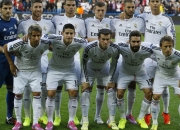 九游官网-雷霆鏖战勇士，陶汉林带队取胜