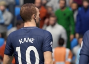 九游娱乐官方网站-绿茵场上的绝杀与乒乓台边的传奇，当德国队遇上马龙的纪录之夜