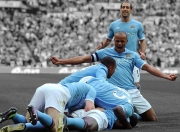 九游娱乐app下载-绝境逆袭！哈斯车队策略制胜翻盘阿斯顿马丁，周冠宇状态火热成关键变量