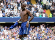 九游娱乐官方网站-赛道传奇，阿斯顿马丁完胜迈凯伦，汉密尔顿刷新历史纪录