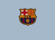 9you娱乐-卡塞米罗铁血带队，德国鏪战美国终显唯一性胜利