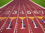 九游娱乐入口-赛道传奇，阿斯顿马丁完胜威廉姆斯，汉密尔顿惊艳四座